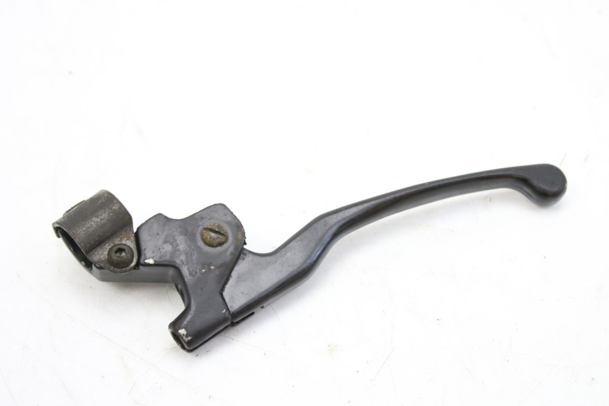 photo de MANETE DE FREIO ESQUERDA PEUGEOT SV 125 (1991 - 1994) - Vista principal