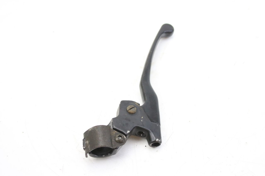 photo de MANETE DE FREIO ESQUERDA PEUGEOT SV 125 (1991 - 1994) - Detalhe da peça