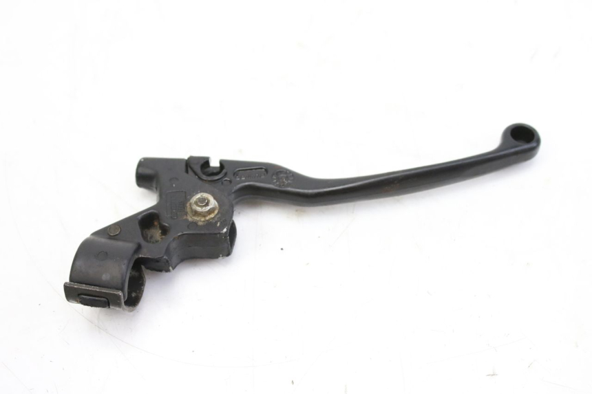 photo de MANETE DE FREIO ESQUERDA PEUGEOT SV 125 (1991 - 1994) - Outro ângulo de visão