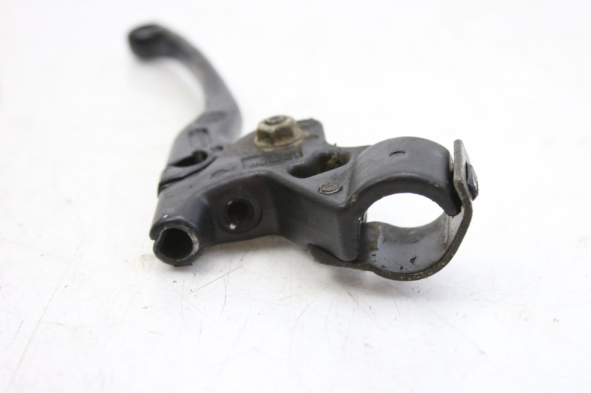 photo de MANETE DE FREIO ESQUERDA PEUGEOT SV 125 (1991 - 1994) - Ampliação técnica