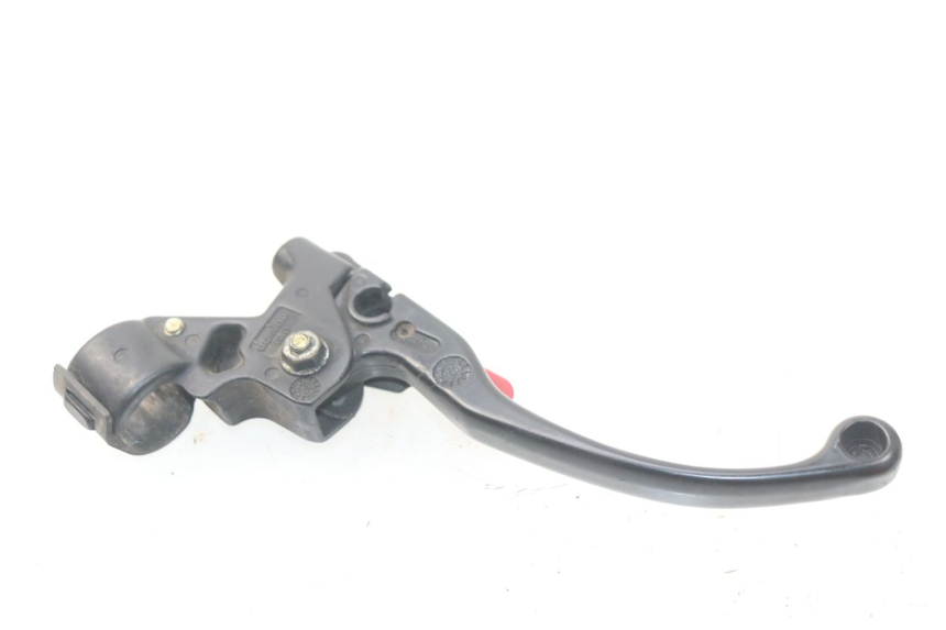 photo de MANETE DE FREIO ESQUERDA PEUGEOT SV 50 (1992 - 2004) - Detalhe da peça
