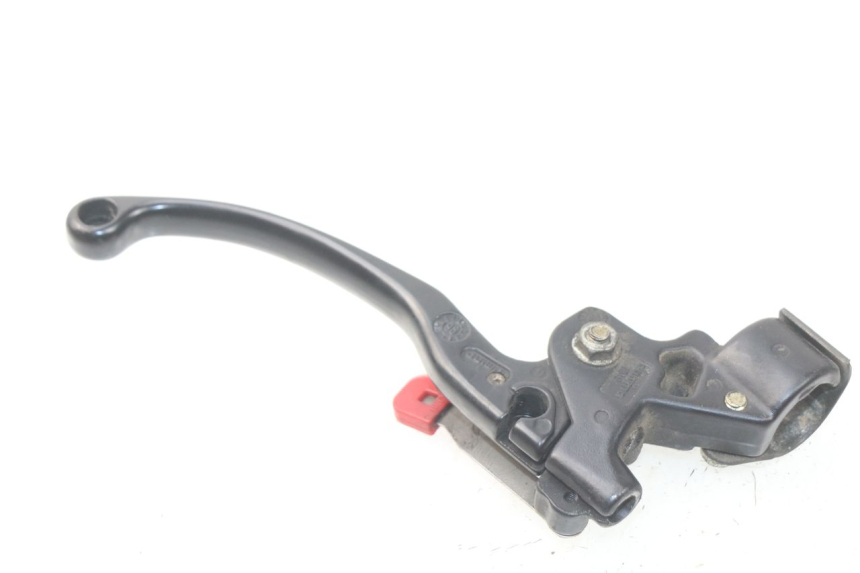 photo de MANETE DE FREIO ESQUERDA PEUGEOT SV 50 (1992 - 2004) - Zoom do estado de desgaste