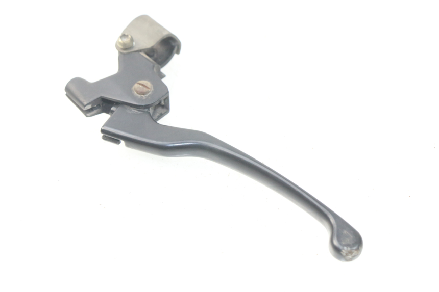 photo de MANETE DE FREIO ESQUERDA PEUGEOT SV 80 (1993 - 1997) - Vista principal