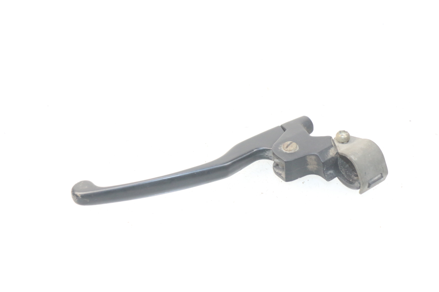photo de MANETE DE FREIO ESQUERDA PEUGEOT SV 80 (1993 - 1997) - Detalhe da peça