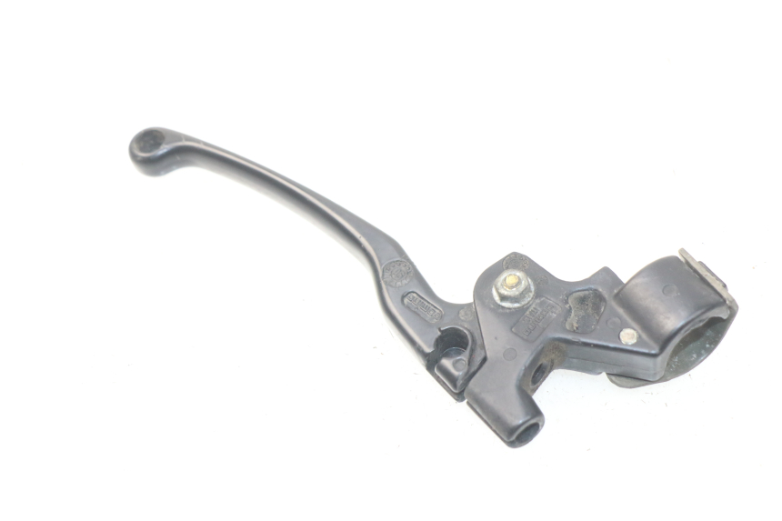 photo de MANETE DE FREIO ESQUERDA PEUGEOT SV 80 (1993 - 1997) - Zoom do estado de desgaste