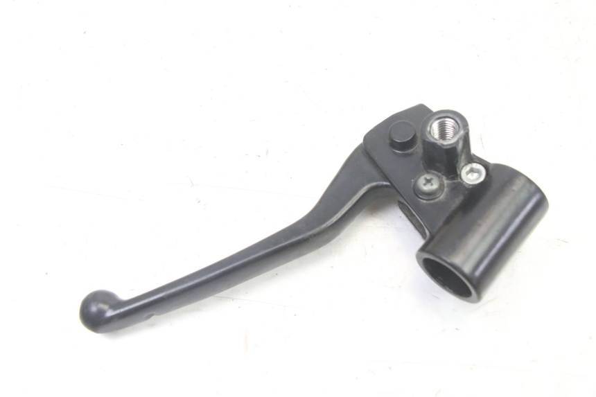 photo de MANETE DE FREIO ESQUERDA APRILIA SXR 50 (2021 - 2023) - Vista principal