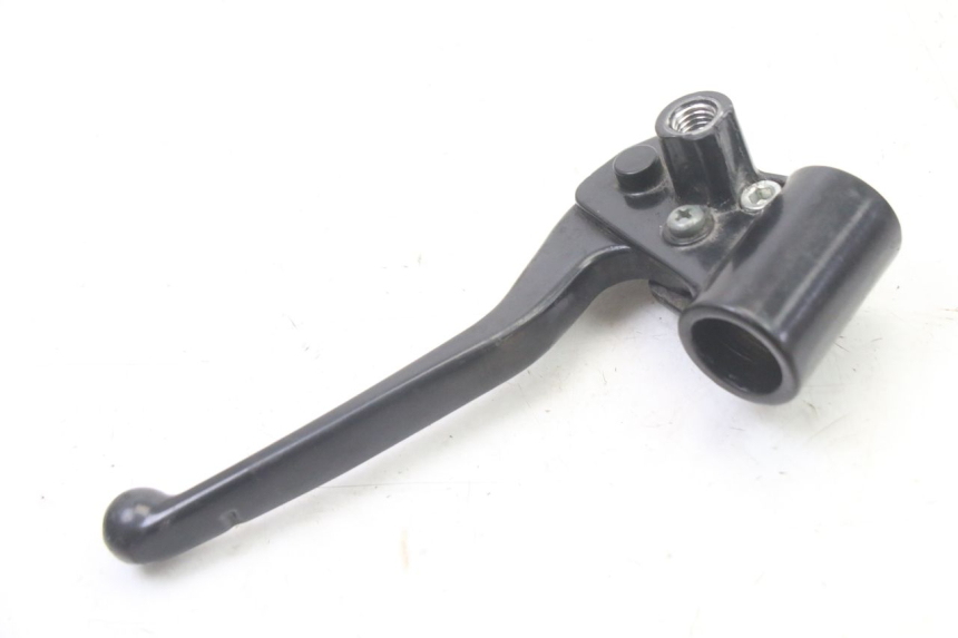 photo de MANETE DE FREIO ESQUERDA APRILIA SXR 50 (2021 - 2023) - Detalhe da peça