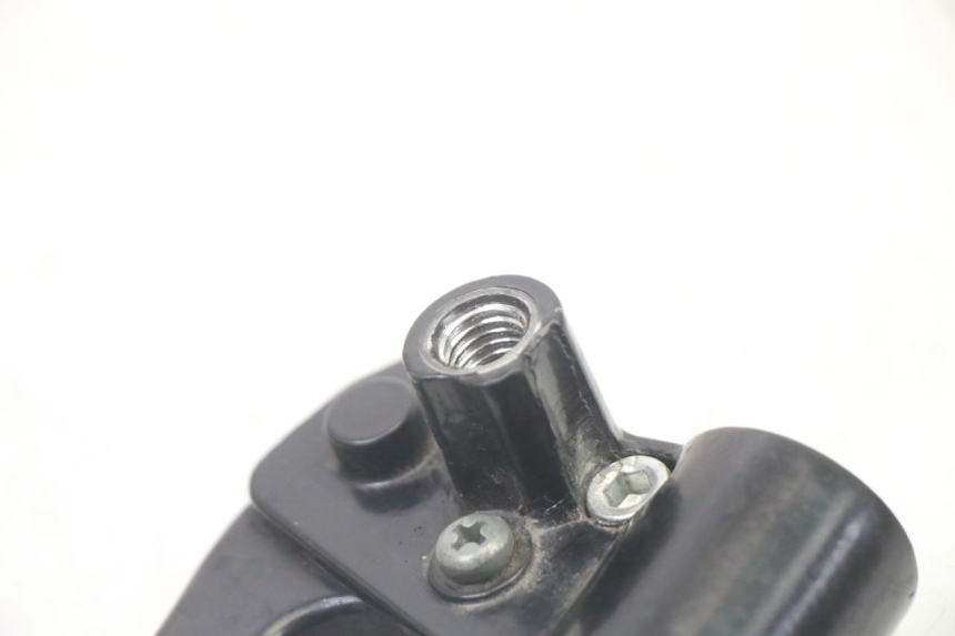 photo de MANETE DE FREIO ESQUERDA APRILIA SXR 50 (2021 - 2023) - Zoom do estado de desgaste