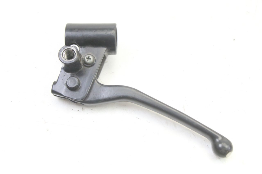 photo de MANETE DE FREIO ESQUERDA APRILIA SXR 50 (2021 - 2023) - Outro ângulo de visão