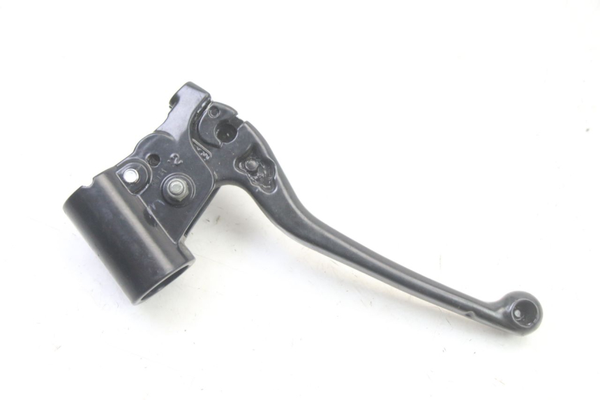 photo de MANETE DE FREIO ESQUERDA APRILIA SXR 50 (2021 - 2023) - Vista geral