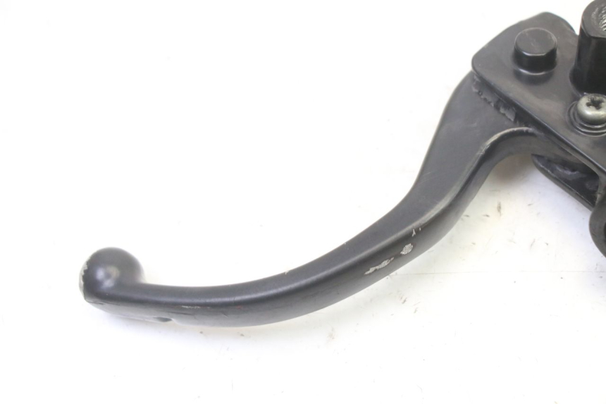 photo de MANETE DE FREIO ESQUERDA APRILIA SXR 50 (2021 - 2023) - Detalhe da peça