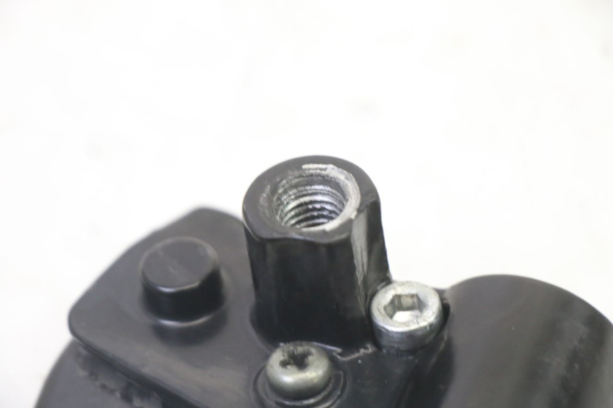 photo de MANETE DE FREIO ESQUERDA APRILIA SXR 50 (2021 - 2023) - Outro ângulo de visão
