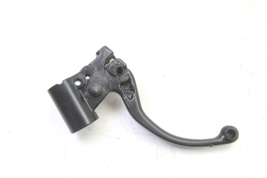 photo de MANETE DE FREIO ESQUERDA APRILIA SXR 50 (2021 - 2023) - Vista geral