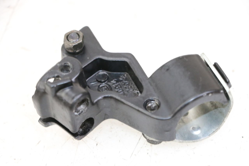 photo de MANETE DE FREIO ESQUERDA TNT MOTOR BOSTON 4T 50 (2018 - 2025) - Detalhe da peça