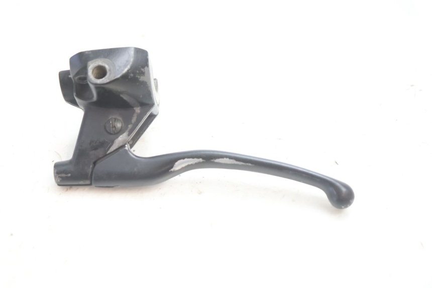 photo de MANETE DE FREIO ESQUERDA PEUGEOT TREKKER TKR 50 (2005 - 2014) - Vista principal