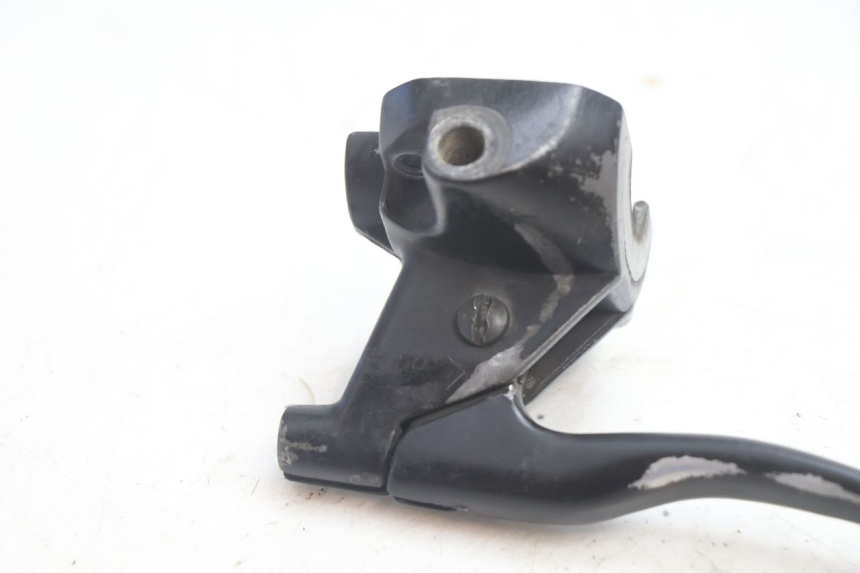 photo de MANETE DE FREIO ESQUERDA PEUGEOT TREKKER TKR 50 (2005 - 2014) - Detalhe da peça
