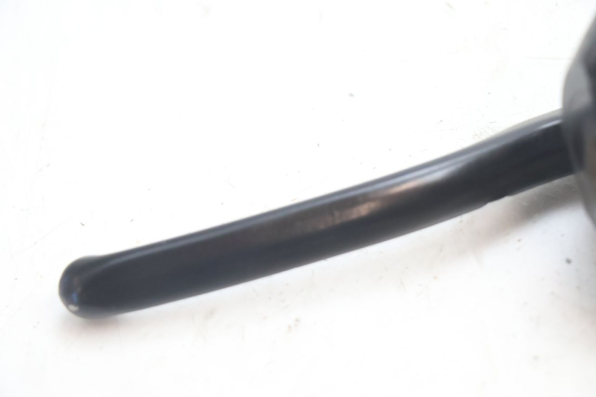 photo de MANETE DE FREIO ESQUERDA PEUGEOT TREKKER TKR 50 (2005 - 2014) - Ampliação técnica