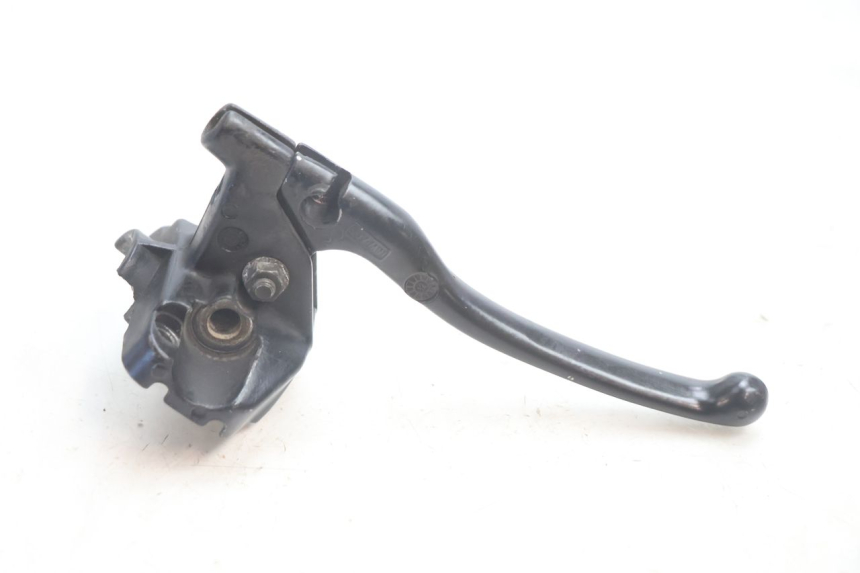 photo de MANETE DE FREIO ESQUERDA PEUGEOT TREKKER TKR 50 (2005 - 2014) - Estado da superfície
