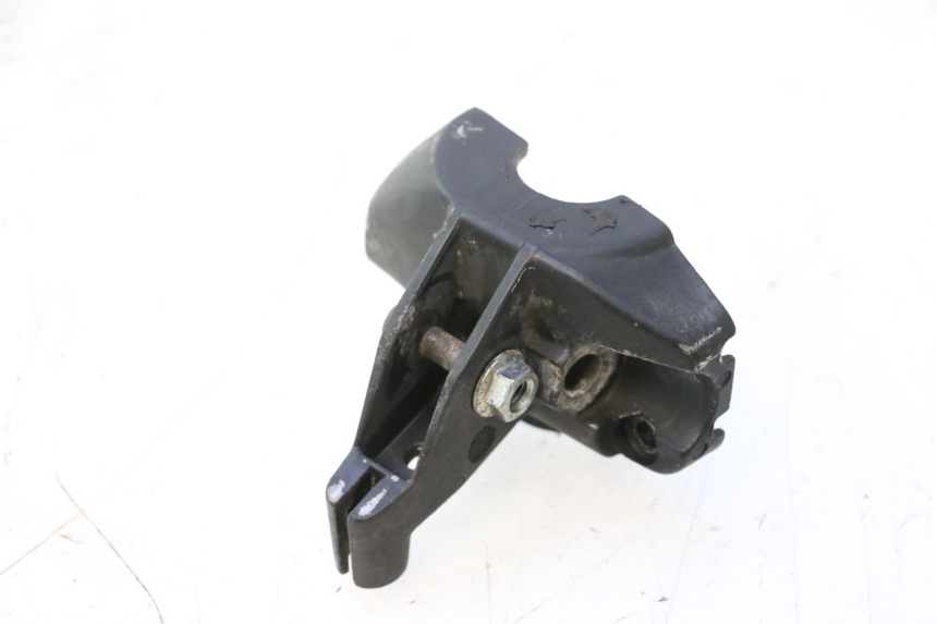 photo de ALAVANCA DE FREIO ESQUERDA PEUGEOT TREKKER 50 (1995 - 2004) - Detalhe da peça