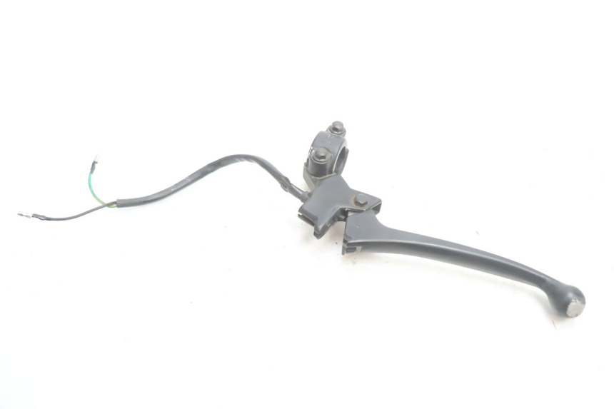 photo de MANETE DE FREIO ESQUERDA PEUGEOT V-CLIC VCLIC 50 (2007 - 2013) - Outro ângulo de visão