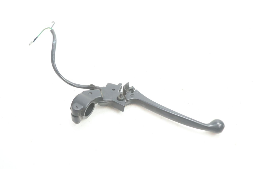 photo de MANETE DE FREIO ESQUERDA PEUGEOT V-CLIC VCLIC 50 (2007 - 2013) - Vista geral