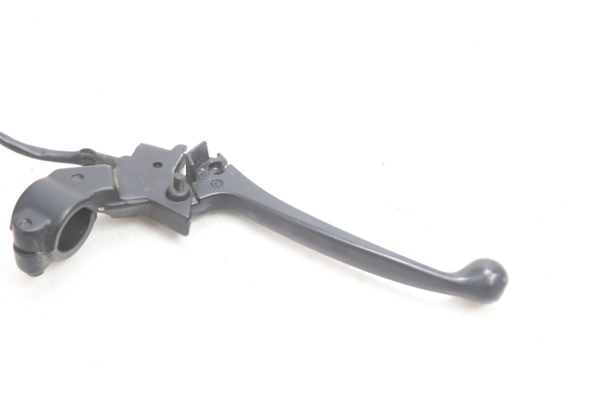 photo de MANETE DE FREIO ESQUERDA PEUGEOT V-CLIC VCLIC 50 (2007 - 2013) - Pontos de fixação