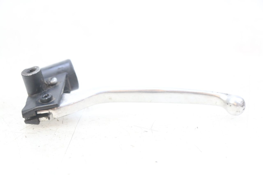 photo de MANETE DE FREIO ESQUERDA PIAGGIO VESPA LXV 125 (2006 - 2009) - Detalhe da peça
