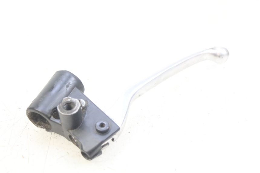 photo de MANETE DE FREIO ESQUERDA PIAGGIO VESPA LXV 125 (2006 - 2009) - Ampliação técnica