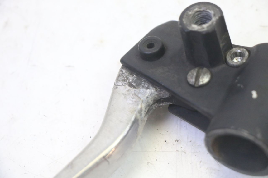 photo de MANETE DE FREIO ESQUERDA PIAGGIO VESPA S 2T 50 (2007 - 2014) - Detalhe da peça