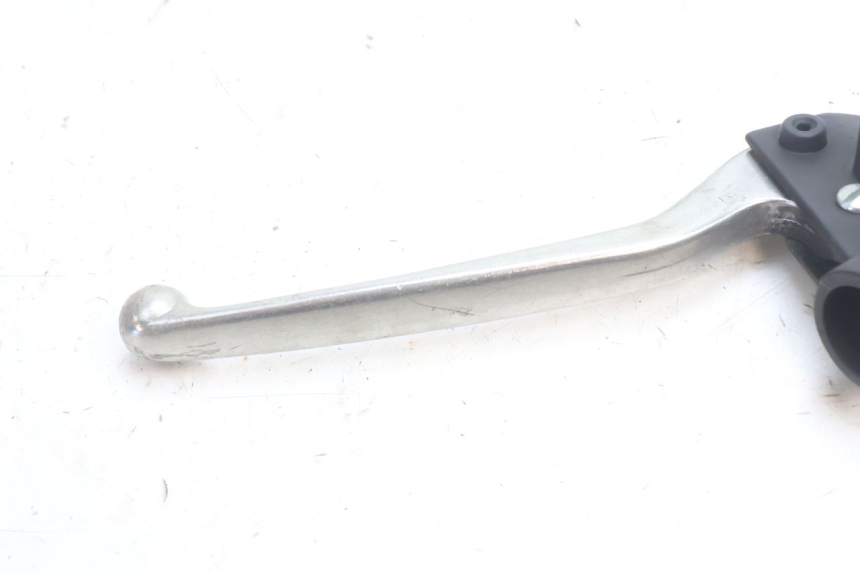 photo de MANETE DE FREIO ESQUERDA PIAGGIO VESPA S 2T 50 (2007 - 2014) - Detalhe da peça