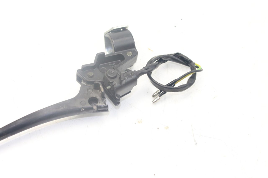 photo de MANETE DE FREIO ESQUERDA EUROCKA VIRTUALITY GT 4T 50 (2011 - 2017) - Outro ângulo de visão