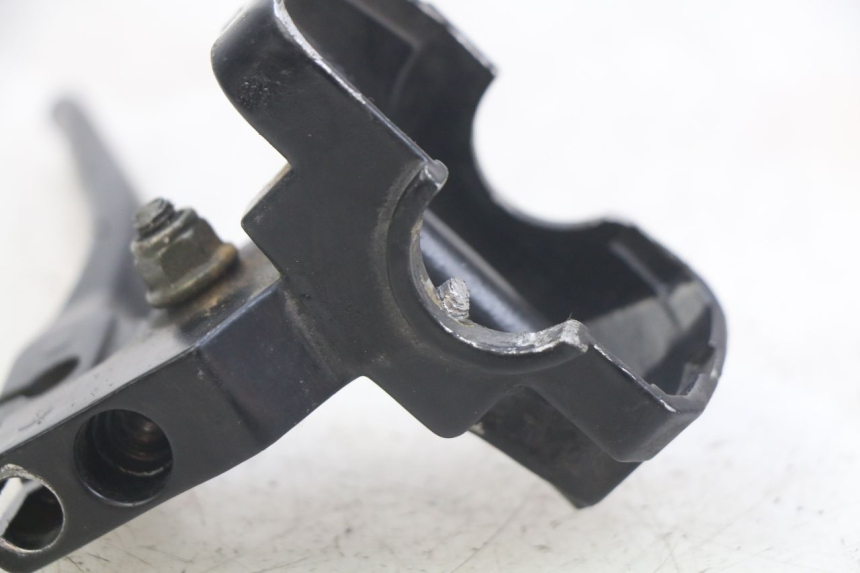 photo de MANETE DE FREIO ESQUERDA PEUGEOT VIVACITY NEW 2T 50 (2008 - 2017) - Detalhe da peça