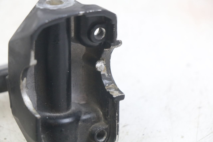 photo de MANETE DE FREIO ESQUERDA PEUGEOT VIVACITY NEW 2T 50 (2008 - 2017) - Ampliação técnica