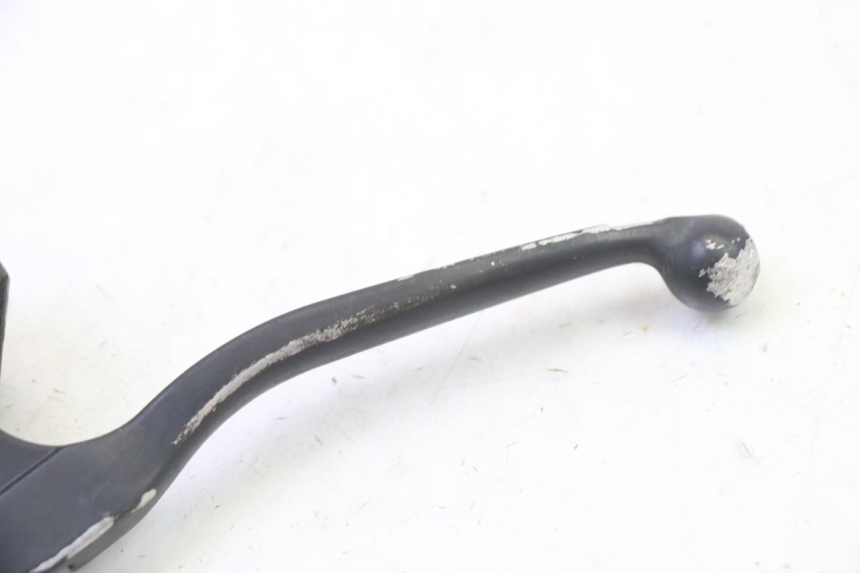 photo de MANETE DE FREIO ESQUERDA PEUGEOT VIVACITY NEW 2T 50 (2008 - 2017) - Detalhe da peça
