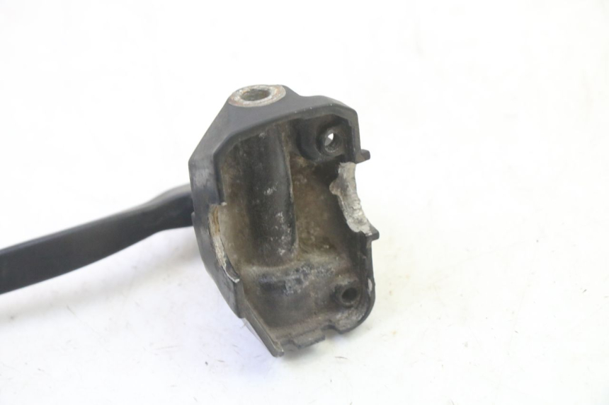 photo de MANETE DE FREIO ESQUERDA PEUGEOT VIVACITY NEW 2T 50 (2008 - 2017) - Ampliação técnica