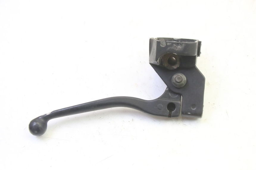 photo de MANETE DE FREIO ESQUERDA PEUGEOT VIVACITY NEW 2T 50 (2008 - 2017) - Pontos de fixação