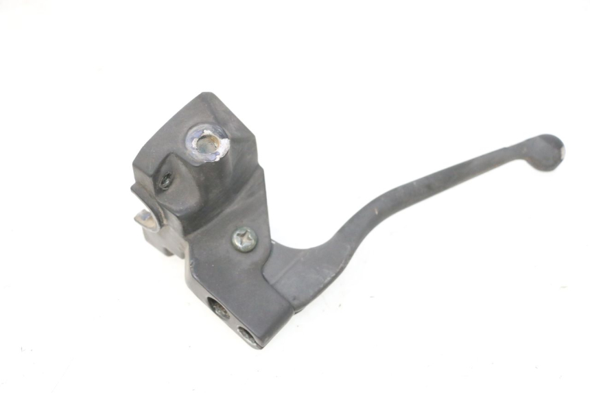 photo de MANETE DE FREIO ESQUERDA PEUGEOT VIVACITY NEW 2T 50 (2008 - 2017) - Ampliação técnica