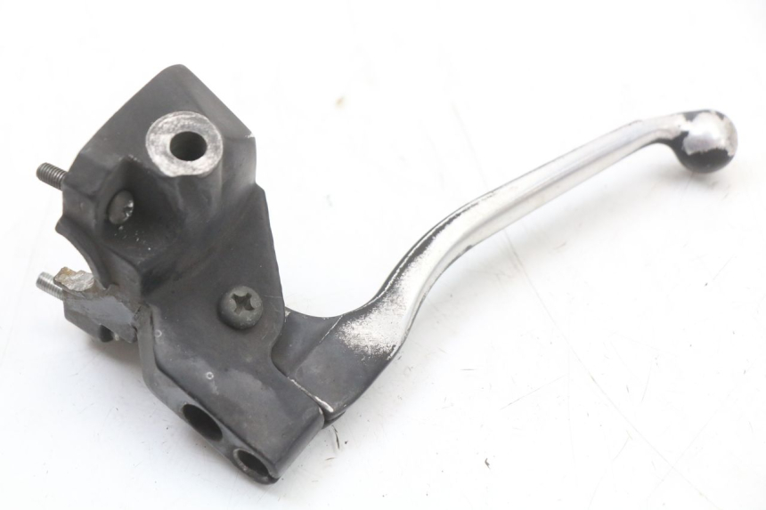 photo de MANETE DE FREIO ESQUERDA PEUGEOT VIVACITY NEW 4T 50 (2008 - 2017) - Detalhe da peça