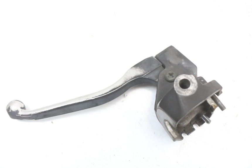 photo de MANETE DE FREIO ESQUERDA PEUGEOT VIVACITY NEW 4T 50 (2008 - 2017) - Zoom do estado de desgaste