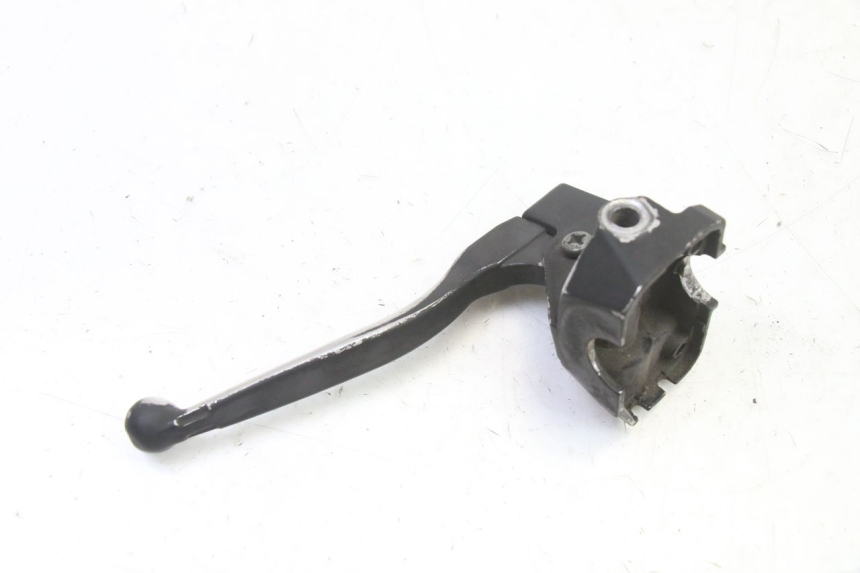 photo de MANETE DE FREIO ESQUERDA PEUGEOT VIVACITY NEW 4T 50 (2008 - 2017) - Detalhe da peça