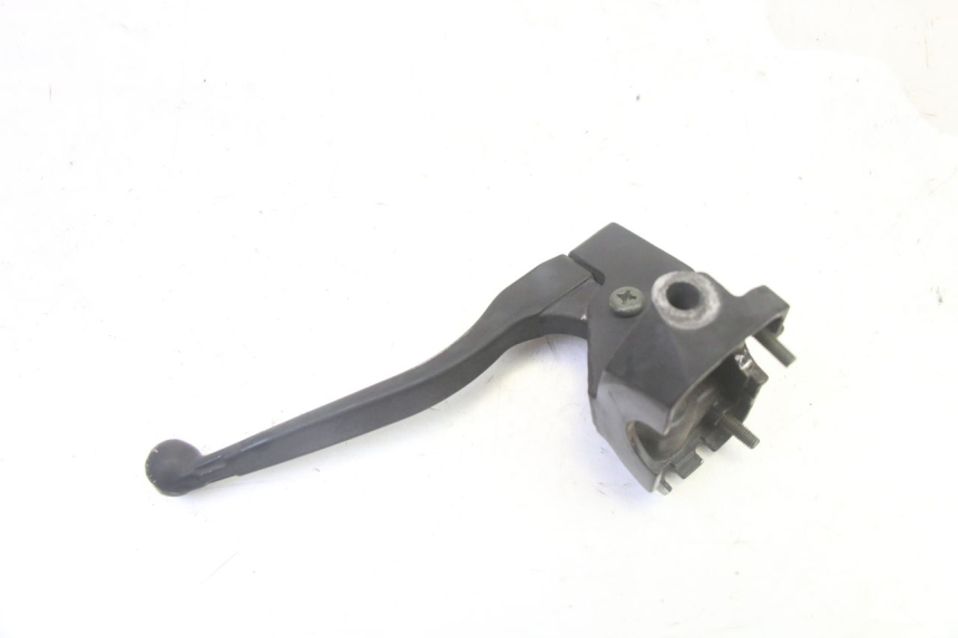 photo de MANETE DE FREIO ESQUERDA PEUGEOT VIVACITY NEW 4T 50 (2008 - 2017) - Detalhe da peça