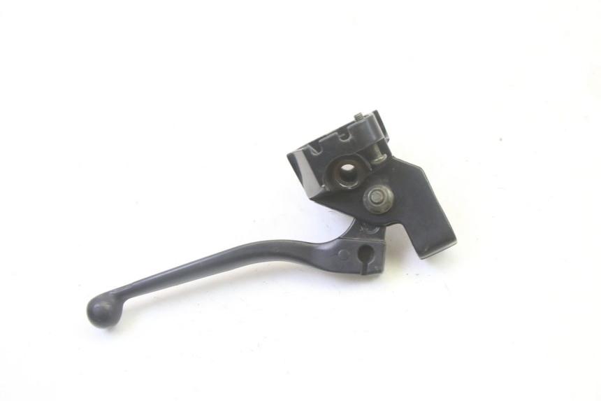 photo de MANETE DE FREIO ESQUERDA PEUGEOT VIVACITY NEW 4T 50 (2008 - 2017) - Ampliação técnica