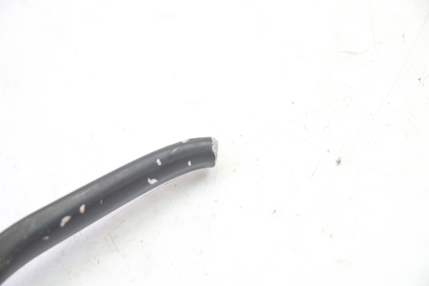 photo de MANETE DE FREIO ESQUERDA PEUGEOT VIVACITY NEW 4T 50 (2008 - 2017) - Detalhe da peça