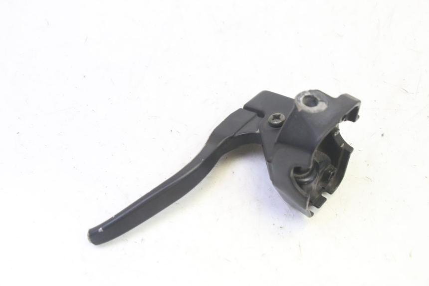 photo de MANETE DE FREIO ESQUERDA PEUGEOT VIVACITY NEW 4T 50 (2008 - 2017) - Zoom do estado de desgaste