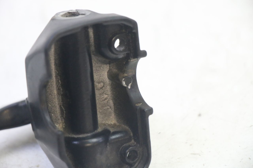 photo de MANETE DE FREIO ESQUERDA PEUGEOT VIVACITY NEW 4T 50 (2008 - 2017) - Ampliação técnica