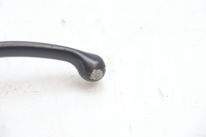 photo de MANETE DE FREIO ESQUERDA PEUGEOT VIVACITY 50 (1998 - 2003) - Detalhe da peça