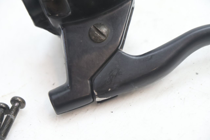 photo de MANETE DE FREIO ESQUERDA PEUGEOT VIVACITY 50 (2004 - 2009) - Detalhe da peça