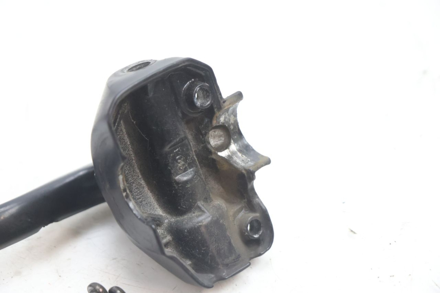 photo de MANETE DE FREIO ESQUERDA PEUGEOT VIVACITY 50 (2004 - 2009) - Ampliação técnica