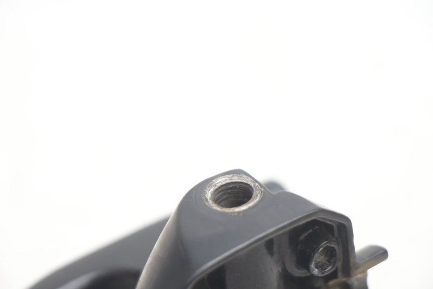 photo de MANETE DE FREIO ESQUERDA PEUGEOT VIVACITY 50 (2004 - 2009) - Pontos de fixação