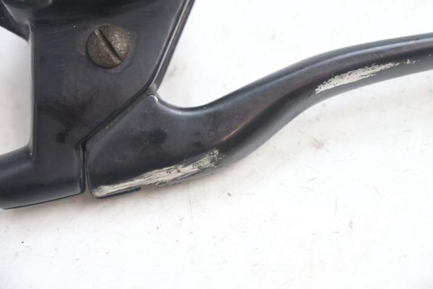 photo de MANETE DE FREIO ESQUERDA PEUGEOT VIVACITY 50 (2004 - 2009) - Detalhe da peça